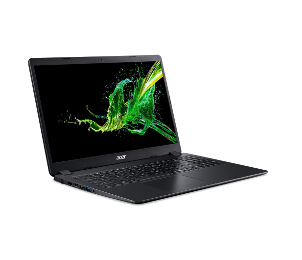 ACER Aspire 3 A315-42-R9FA 7 3700U/8GB/512GB SSD/15,6"/Win10 - 1417647 - zdjęcie 2